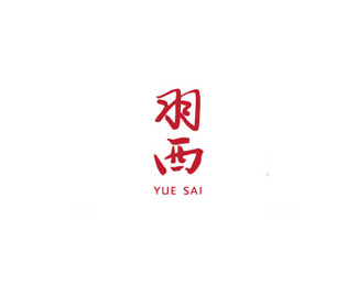 虎扑电竞