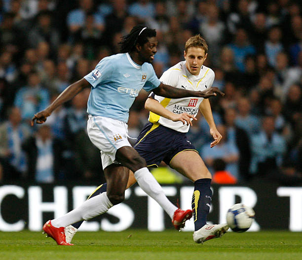 办国际性交 办国际性交