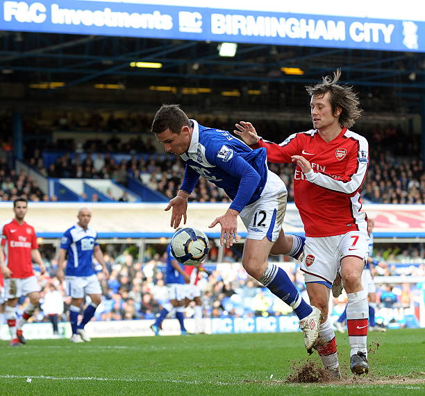 广体交出耀 广体交出耀