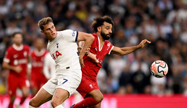 队员的挑战 队员的挑战