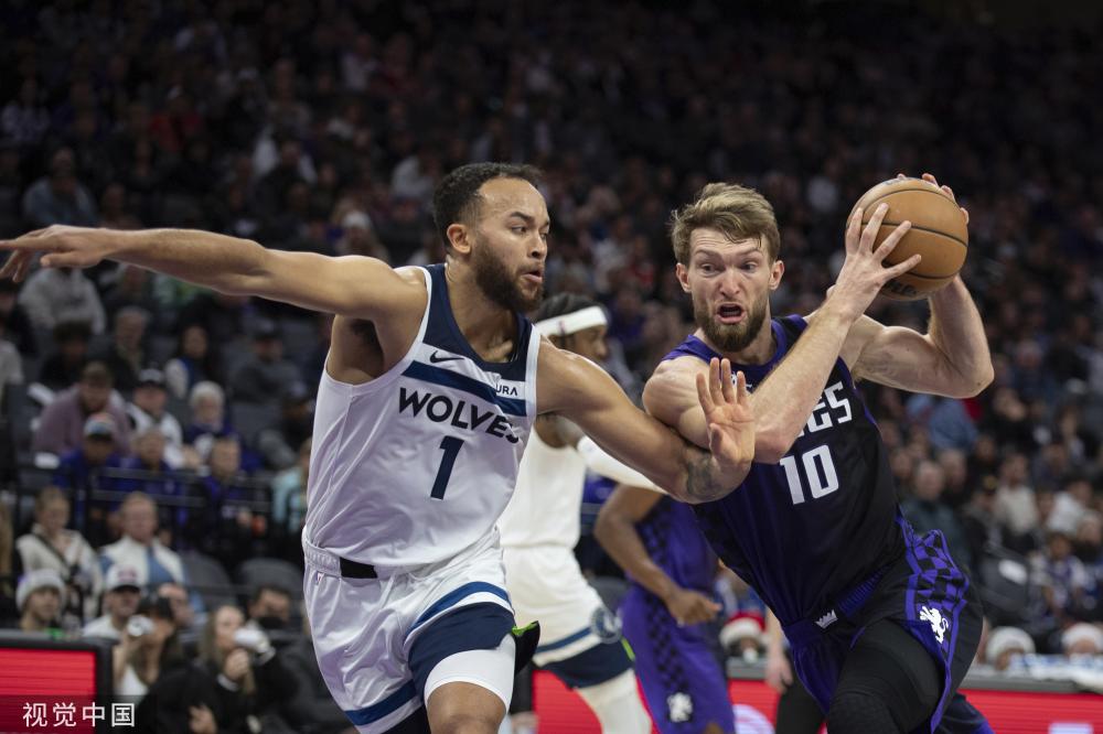 育中不可或 育中不可或