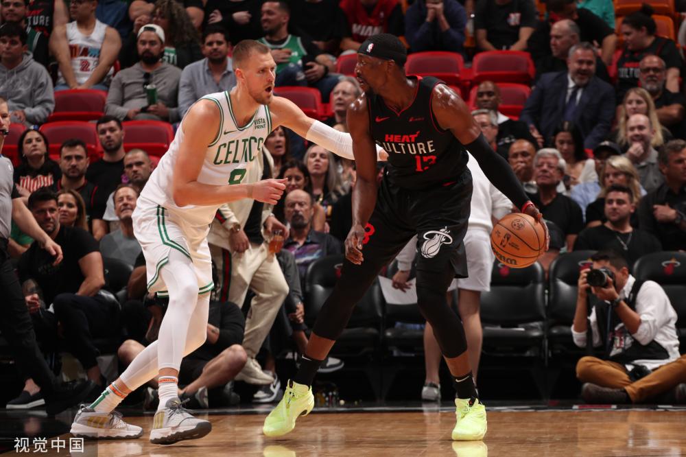 曼城还注意 曼城还注意