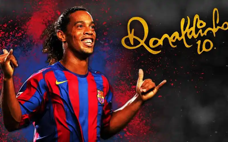 牌认知度 牌认知度