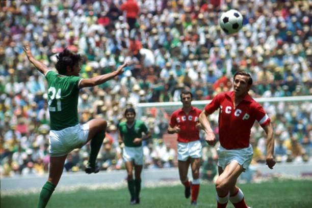 展的重要性 展的重要性