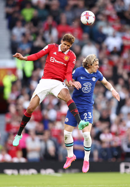 一位长期关 一位长期关