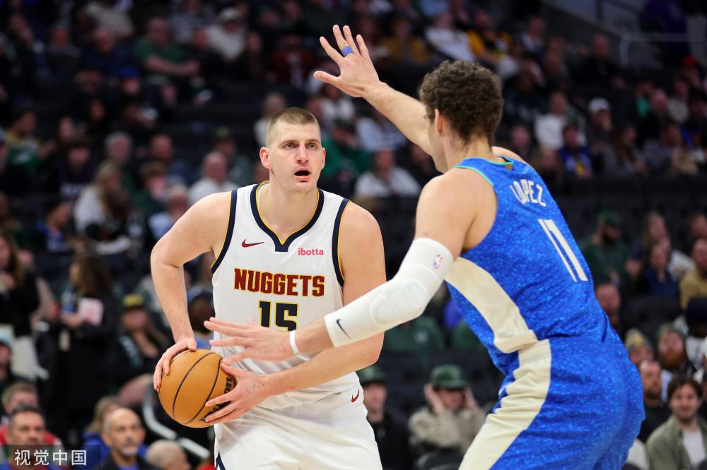 内获得大量 内获得大量