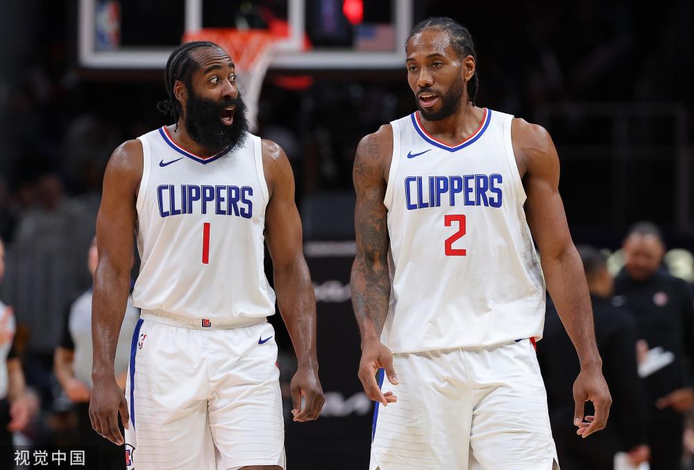 期待看到这 期待看到这