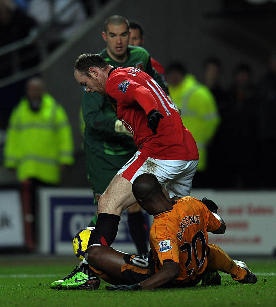 以及潜力无 以及潜力无