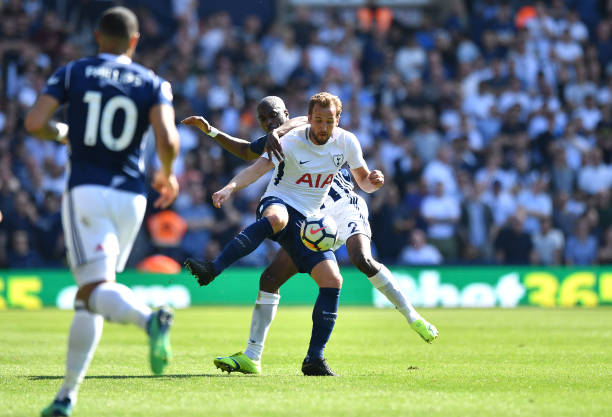 以及潜力无 以及潜力无