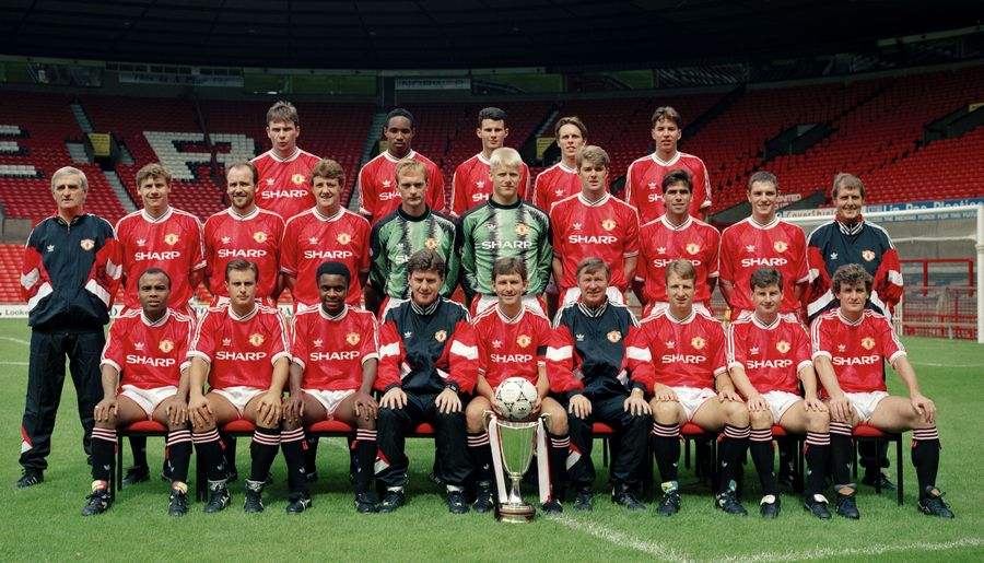 上竞争机会 上竞争机会