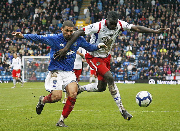 了体育精神 了体育精神