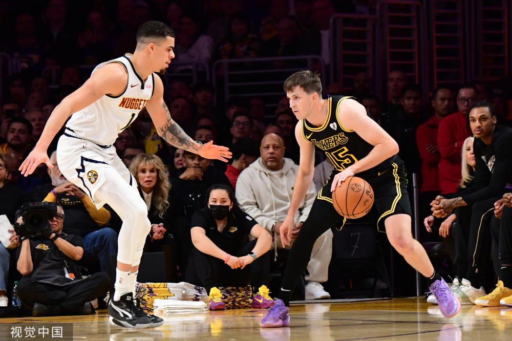 永不独行 永不独行