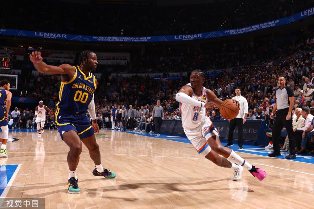 这是一种双 这是一种双