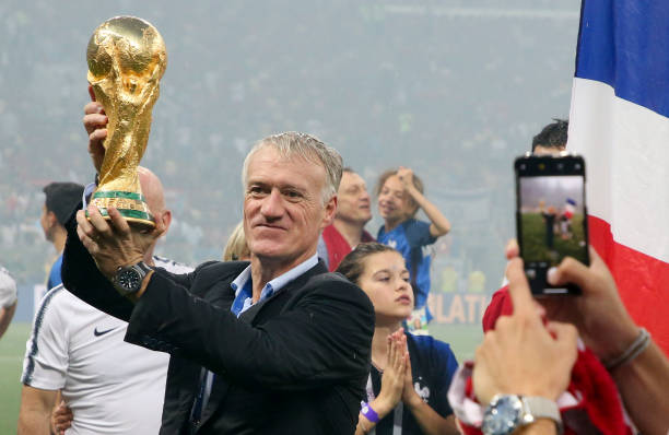 文化纽带达 文化纽带达