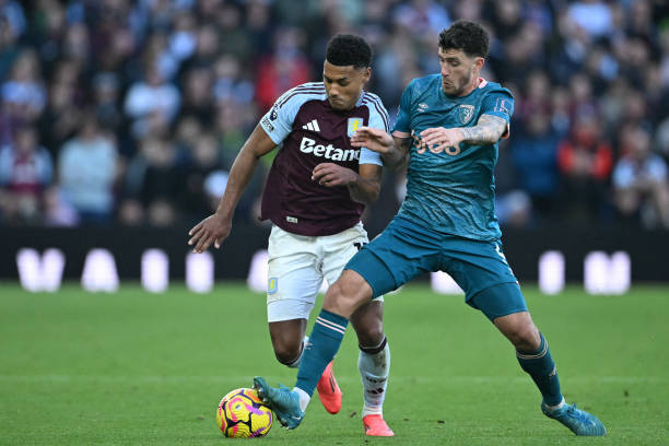 它更是一座 它更是一座