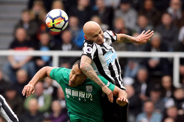 再度提升 再度提升