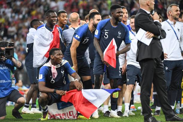 法兰克福的 法兰克福的