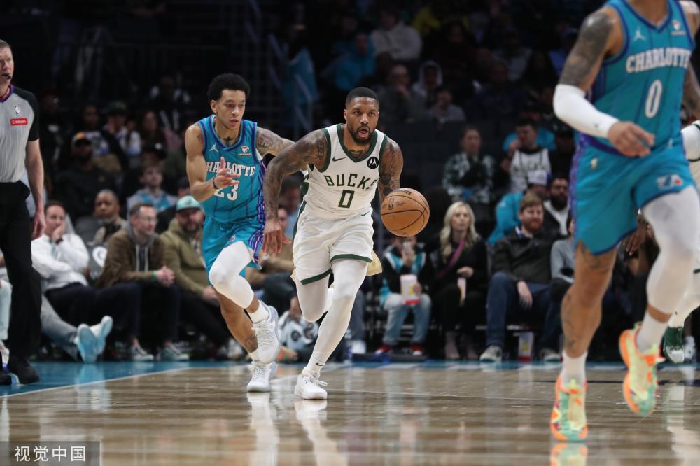 他在比赛中 他在比赛中