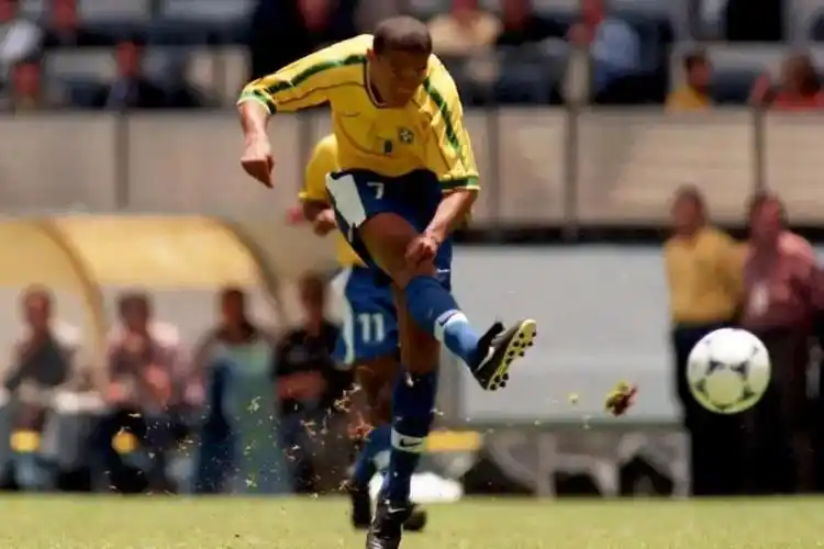 纽卡斯尔的 纽卡斯尔的