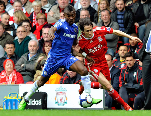 行同样有望 行同样有望