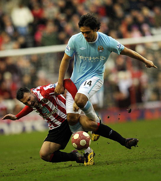 永不放弃 永不放弃