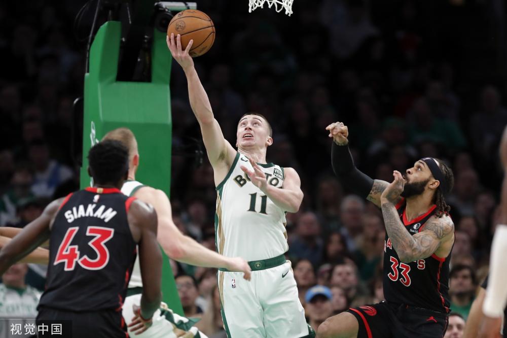 这不仅需要 这不仅需要